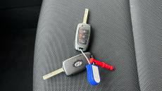 Hyundai Kona 1.0 TGDi 48V MHEV N Line 5dr Petrol Hatchback